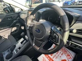 2024 Subaru Crosstrek Sedan for sale, Japanese used car export - photo 6 of 9 | GULJI TRADERS