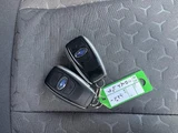 2024 Subaru Crosstrek Sedan for sale, Japanese used car export - photo 7 of 9 | GULJI TRADERS