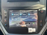 2024 Subaru Crosstrek Sedan for sale, Japanese used car export - photo 8 of 9 | GULJI TRADERS