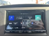 2024 Subaru Crosstrek Sedan for sale, Japanese used car export - photo 9 of 9 | GULJI TRADERS