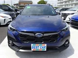 2025 Subaru Crosstrek 2.5 S:HEV EX 4WD Sedan for sale, Japanese used car export - photo 2 of 47 | GULJI TRADERS