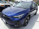 2025 Subaru Crosstrek 2.5 S:HEV EX 4WD Sedan for sale, Japanese used car export - photo 3 of 47 | GULJI TRADERS