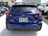 2025 Subaru Crosstrek 2.5 S:HEV EX 4WD Sedan for sale, Japanese used car export - photo 4 of 47 | GULJI TRADERS