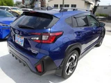 2025 Subaru Crosstrek 2.5 S:HEV EX 4WD Sedan for sale, Japanese used car export - photo 5 of 47 | GULJI TRADERS