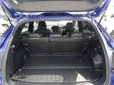 2025 Subaru Crosstrek 2.5 S:HEV EX 4WD Sedan for sale, Japanese used car export - photo 6 of 47 | GULJI TRADERS