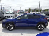 2025 Subaru Crosstrek 2.5 S:HEV EX 4WD Sedan for sale, Japanese used car export - photo 8 of 47 | GULJI TRADERS