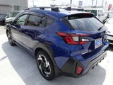 2025 Subaru Crosstrek 2.5 S:HEV EX 4WD Sedan for sale, Japanese used car export - photo 9 of 47 | GULJI TRADERS