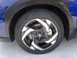 2025 Subaru Crosstrek 2.5 S:HEV EX 4WD Sedan for sale, Japanese used car export - photo 10 of 47 | GULJI TRADERS