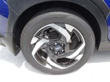 2025 Subaru Crosstrek 2.5 S:HEV EX 4WD Sedan for sale, Japanese used car export - photo 12 of 47 | GULJI TRADERS