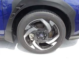 2025 Subaru Crosstrek 2.5 S:HEV EX 4WD Sedan for sale, Japanese used car export - photo 13 of 47 | GULJI TRADERS