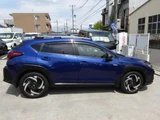2025 Subaru Crosstrek 2.5 S:HEV EX 4WD Sedan for sale, Japanese used car export - photo 14 of 47 | GULJI TRADERS