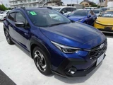 2025 Subaru Crosstrek 2.5 S:HEV EX 4WD Sedan for sale, Japanese used car export - photo 15 of 47 | GULJI TRADERS