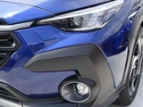 2025 Subaru Crosstrek 2.5 S:HEV EX 4WD Sedan for sale, Japanese used car export - photo 16 of 47 | GULJI TRADERS