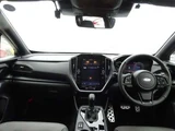 2025 Subaru Crosstrek 2.5 S:HEV EX 4WD Sedan for sale, Japanese used car export - photo 17 of 47 | GULJI TRADERS