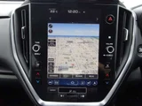 2025 Subaru Crosstrek 2.5 S:HEV EX 4WD Sedan for sale, Japanese used car export - photo 18 of 47 | GULJI TRADERS
