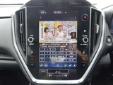 2025 Subaru Crosstrek 2.5 S:HEV EX 4WD Sedan for sale, Japanese used car export - photo 19 of 47 | GULJI TRADERS