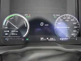 2025 Subaru Crosstrek 2.5 S:HEV EX 4WD Sedan for sale, Japanese used car export - photo 22 of 47 | GULJI TRADERS
