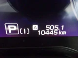 2025 Subaru Crosstrek 2.5 S:HEV EX 4WD Sedan for sale, Japanese used car export - photo 23 of 47 | GULJI TRADERS