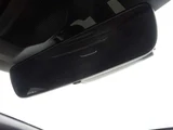2025 Subaru Crosstrek 2.5 S:HEV EX 4WD Sedan for sale, Japanese used car export - photo 26 of 47 | GULJI TRADERS