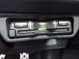 2025 Subaru Crosstrek 2.5 S:HEV EX 4WD Sedan for sale, Japanese used car export - photo 27 of 47 | GULJI TRADERS
