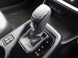 2025 Subaru Crosstrek 2.5 S:HEV EX 4WD Sedan for sale, Japanese used car export - photo 28 of 47 | GULJI TRADERS