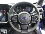 2025 Subaru Crosstrek 2.5 S:HEV EX 4WD Sedan for sale, Japanese used car export - photo 29 of 47 | GULJI TRADERS