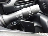 2025 Subaru Crosstrek 2.5 S:HEV EX 4WD Sedan for sale, Japanese used car export - photo 30 of 47 | GULJI TRADERS