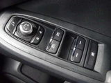 2025 Subaru Crosstrek 2.5 S:HEV EX 4WD Sedan for sale, Japanese used car export - photo 31 of 47 | GULJI TRADERS