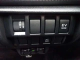 2025 Subaru Crosstrek 2.5 S:HEV EX 4WD Sedan for sale, Japanese used car export - photo 32 of 47 | GULJI TRADERS