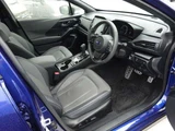 2025 Subaru Crosstrek 2.5 S:HEV EX 4WD Sedan for sale, Japanese used car export - photo 35 of 47 | GULJI TRADERS