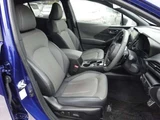 2025 Subaru Crosstrek 2.5 S:HEV EX 4WD Sedan for sale, Japanese used car export - photo 36 of 47 | GULJI TRADERS
