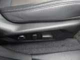 2025 Subaru Crosstrek 2.5 S:HEV EX 4WD Sedan for sale, Japanese used car export - photo 37 of 47 | GULJI TRADERS