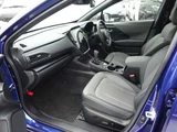 2025 Subaru Crosstrek 2.5 S:HEV EX 4WD Sedan for sale, Japanese used car export - photo 38 of 47 | GULJI TRADERS