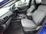 2025 Subaru Crosstrek 2.5 S:HEV EX 4WD Sedan for sale, Japanese used car export - photo 39 of 47 | GULJI TRADERS