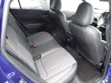 2025 Subaru Crosstrek 2.5 S:HEV EX 4WD Sedan for sale, Japanese used car export - photo 40 of 47 | GULJI TRADERS