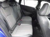 2025 Subaru Crosstrek 2.5 S:HEV EX 4WD Sedan for sale, Japanese used car export - photo 41 of 47 | GULJI TRADERS