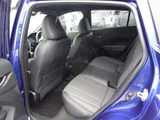 2025 Subaru Crosstrek 2.5 S:HEV EX 4WD Sedan for sale, Japanese used car export - photo 42 of 47 | GULJI TRADERS
