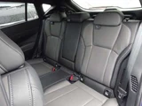 2025 Subaru Crosstrek 2.5 S:HEV EX 4WD Sedan for sale, Japanese used car export - photo 43 of 47 | GULJI TRADERS