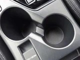 2025 Subaru Crosstrek 2.5 S:HEV EX 4WD Sedan for sale, Japanese used car export - photo 44 of 47 | GULJI TRADERS