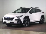 2025 Subaru Crosstrek Sedan for sale, Japanese used car export - photo 1 of 68 | GULJI TRADERS