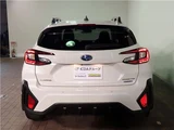 2025 Subaru Crosstrek Sedan for sale, Japanese used car export - photo 2 of 68 | GULJI TRADERS