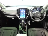 2025 Subaru Crosstrek Sedan for sale, Japanese used car export - photo 3 of 68 | GULJI TRADERS