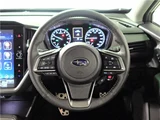 2025 Subaru Crosstrek Sedan for sale, Japanese used car export - photo 4 of 68 | GULJI TRADERS