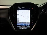 2025 Subaru Crosstrek Sedan for sale, Japanese used car export - photo 5 of 68 | GULJI TRADERS