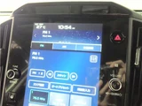 2025 Subaru Crosstrek Sedan for sale, Japanese used car export - photo 8 of 68 | GULJI TRADERS