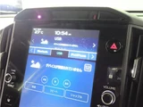2025 Subaru Crosstrek Sedan for sale, Japanese used car export - photo 9 of 68 | GULJI TRADERS