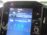 2025 Subaru Crosstrek Sedan for sale, Japanese used car export - photo 10 of 68 | GULJI TRADERS