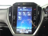 2025 Subaru Crosstrek Sedan for sale, Japanese used car export - photo 12 of 68 | GULJI TRADERS