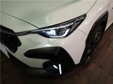 2025 Subaru Crosstrek Sedan for sale, Japanese used car export - photo 13 of 68 | GULJI TRADERS