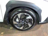 2025 Subaru Crosstrek Sedan for sale, Japanese used car export - photo 14 of 68 | GULJI TRADERS